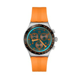 Men's Watch Swatch YVS529-0