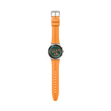 Men's Watch Swatch YVS529-5