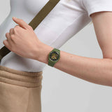 Men's Watch Swatch SO28G110-3