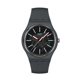 Men's Watch Swatch SO29A101-0