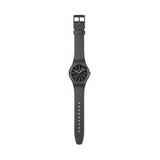 Men's Watch Swatch SO29A101-5