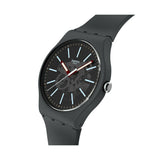 Men's Watch Swatch SO29A101-4
