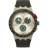 Men's Watch Swatch SUST402-0