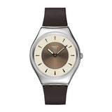 Men's Watch Swatch SYXS158-0