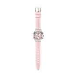 Ladies' Watch Swatch YVS532-5