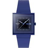 Men's Watch Swatch SO34N700-0