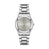 Ladies' Watch Swatch YLS237G-0