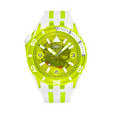 Unisex Watch Swatch SSCU09J100-0