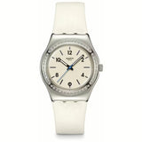 Ladies' Watch Swatch YLS471-0