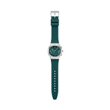 Unisex Watch Swatch YVS535-4