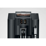 Superautomatic Coffee Maker Jura E8 Piano Black (EB) Black Yes 1450 W 15 bar-5