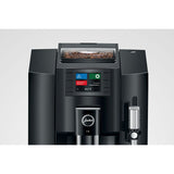 Superautomatic Coffee Maker Jura E8 Piano Black (EB) Black Yes 1450 W 15 bar-4