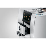 Superautomatic Coffee Maker Jura Z10 White Yes 2450 W 15 bar 2,4 L-3