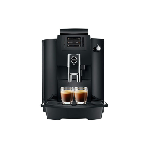 Electric Coffee-maker Jura 15417 1450 W 3 L-0