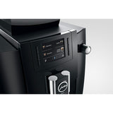 Electric Coffee-maker Jura 15417 1450 W 3 L-2