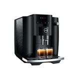 Superautomatic Coffee Maker Jura E4 Black 1450 W 15 bar-3