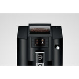 Superautomatic Coffee Maker Jura E6 Black Yes 1450 W 15 bar 1,9 L-2