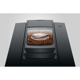 Superautomatic Coffee Maker Jura E6 Black Yes 1450 W 15 bar 1,9 L-1