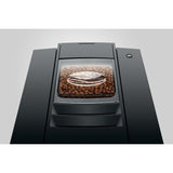 Superautomatic Coffee Maker Jura E6 Black Yes 1450 W 15 bar-1
