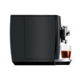 Superautomatic Coffee Maker Jura J8 Black Yes 1450 W 15 bar-8