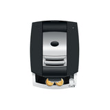 Superautomatic Coffee Maker Jura J8 Black Yes 1450 W 15 bar-6