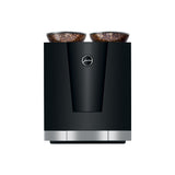 Superautomatic Coffee Maker Jura GIGA 10 Black Yes 2300 W 15 bar-8