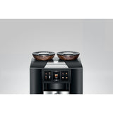 Superautomatic Coffee Maker Jura GIGA 10 Black Yes 2300 W 15 bar-7