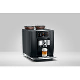 Superautomatic Coffee Maker Jura GIGA 10 Black Yes 2300 W 15 bar-5