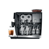 Superautomatic Coffee Maker Jura GIGA 10 Black Yes 2300 W 15 bar-2