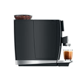 Superautomatic Coffee Maker Jura GIGA 10 Black Yes 2300 W 15 bar-19