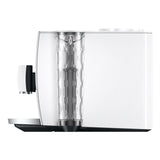 Superautomatic Coffee Maker Jura ENA 8 Nordic White (EC) White Yes 1450 W 15 bar 1,1 L-7