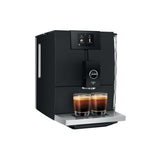 Superautomatic Coffee Maker Jura ENA 8 Metropolitan Black Yes 1450 W 15 bar 1,1 L-9