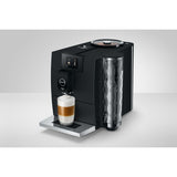 Superautomatic Coffee Maker Jura ENA 8 Metropolitan Black Yes 1450 W 15 bar 1,1 L-3