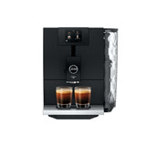 Superautomatic Coffee Maker Jura ENA 8 Metropolitan Black Yes 1450 W 15 bar 1,1 L-1