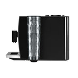 Superautomatic Coffee Maker Jura ENA 4 Black 1450 W 15 bar 1,1 L-6