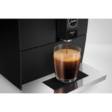 Superautomatic Coffee Maker Jura ENA 4 Black 1450 W 15 bar 1,1 L-4