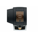 Superautomatic Coffee Maker Jura 15544 Black Steel 1450 W 15 bar-9