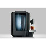 Superautomatic Coffee Maker Jura 15546 Black Steel 1450 W 15 bar-4