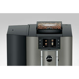 Superautomatic Coffee Maker Jura 15546 Black Steel 1450 W 15 bar-3