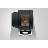 Superautomatic Coffee Maker Jura 15546 Black Steel 1450 W 15 bar-2