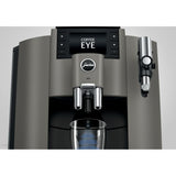 Superautomatic Coffee Maker Jura 15550 Black 1450 W 15 bar 3 L-2