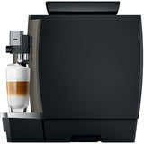 Superautomatic Coffee Maker Jura 15550 Black 1450 W 15 bar 3 L-1