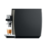Superautomatic Coffee Maker Jura E8 Dark Inox (EC) 1450 W 15 bar 1,9 L-7