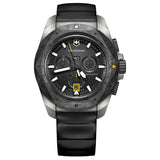 Men's Watch Victorinox V242011-0