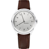 Men's Watch HELVETICA REGULAR (Ø 40 mm)-0
