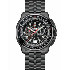 Unisex Watch Luminox XA.9272 (Ø 44 mm)-0