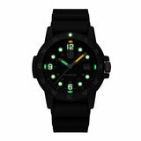 Unisex Watch Luminox X2.2001 (Ø 44 mm)-2