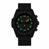 Unisex Watch Luminox XB.3757.ECO (Ø 45 mm)-2