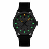 Unisex Watch Luminox XA.9527 (Ø 42 mm)-2