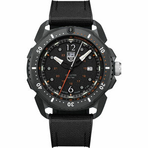 Unisex Watch Luminox XL.1052 (Ø 46 mm)-0